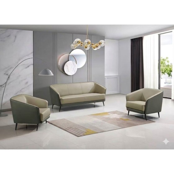 Sofa 1+1+3